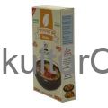 Nayama Attieke Couscous (400g) - image 5 | Afro Center & Afro Cut Krefeld | KulturCart