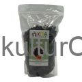 Xtra Delice Bissap Hibiscus (300g) - image 1 | Afro Center & Afro Cut Krefeld | KulturCart