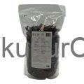 Xtra Delice Bissap Hibiscus (300g) - image 4 | Afro Center & Afro Cut Krefeld | KulturCart