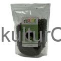 Xtra Delice Potato Leaves (100g) - image 4 | Afro Center & Afro Cut Krefeld | KulturCart