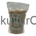 Xtra Delice White Gari (1000g) - image 1 | Afro Center & Afro Cut Krefeld | KulturCart