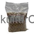 Bigi-mama Black Eye Beans (2kg) - image 3 | Afro Center & Afro Cut Krefeld