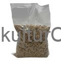 Bigi-mama Black Eye Beans (2kg) - image 4 | Afro Center & Afro Cut Krefeld