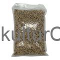 Bigi-mama Peeled Black Eye Beans (900g) - image 5 | Afro Center & Afro Cut Krefeld | KulturCart