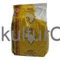 A.F.P. Yellow Gari (500g) - image 1 | Afro Center & Afro Cut Krefeld | KulturCart