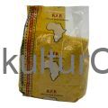 A.F.P. Yellow Gari (500g) - image 4 | Afro Center & Afro Cut Krefeld | KulturCart