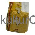 A.F.P. Yellow Gari (500g) - image 5 | Afro Center & Afro Cut Krefeld | KulturCart