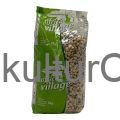 Africa Village Black eye beans (1kg) - image 2 | Afro Center & Afro Cut Krefeld | KulturCart