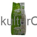 Africa Village Black eye beans (1kg) - image 1 | Afro Center & Afro Cut Krefeld | KulturCart