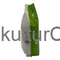 Africa Village white beans (1kg) - image 3 | Afro Center & Afro Cut Krefeld | KulturCart