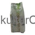 Africa Village Black eye beans (1kg) - image 3 | Afro Center & Afro Cut Krefeld | KulturCart