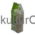 Africa Village white beans (1kg) - image 2 | Afro Center & Afro Cut Krefeld | KulturCart