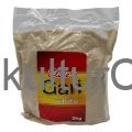 Elsie‘s Gari white (2kg) - image 3 | Afro Center & Afro Cut Krefeld | KulturCart
