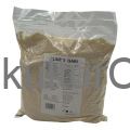 Elsie‘s Gari white (2kg) - image 4 | Afro Center & Afro Cut Krefeld | KulturCart