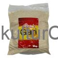 Elsie‘s Gari white (2kg) - image 1 | Afro Center & Afro Cut Krefeld | KulturCart