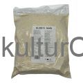 Elsie‘s Gari white (2kg) - image 5 | Afro Center & Afro Cut Krefeld | KulturCart