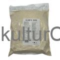 Elsie‘s Gari white (2kg) - image 2 | Afro Center & Afro Cut Krefeld | KulturCart