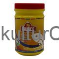 The Prince Fish Stock (1kg) - image 1 | Afro Center & Afro Cut Krefeld | KulturCart
