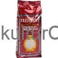 President Golden Sella 1kg - image 1 | Omowest Afro Intercontinental Shop | KulturCart