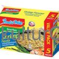Indomie shrimps crt - image 1 | Omowest Afro Intercontinental Shop | KulturCart