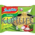 INDOMIE VEGETABLE CRT - image 1 | Omowest Afro Intercontinental Shop | KulturCart