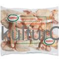 Chicken leg strong 2kg - image 1 | Omowest Afro Intercontinental Shop | KulturCart
