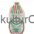 PLUVERA WHOLE CHICKEN 1200g - image 1 | Omowest Afro Intercontinental Shop | KulturCart