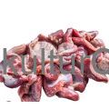 Huhnenmagen | Chicken gizzard 1kg - image 1 | Omowest Afro Intercontinental Shop | KulturCart