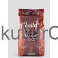LAILA BROWN BASMATI RICE 5kg - image 1 | Omowest Afro Intercontinental Shop | KulturCart