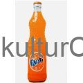 Fanta - image 1 | Omowest Afro Intercontinental Shop | KulturCart