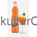Fanta - image 2 | Omowest Afro Intercontinental Shop | KulturCart
