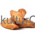 Smoked Turkey wings 2.5kg - image 2 | Omowest Afro Intercontinental Shop | KulturCart