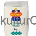 Soubry Griesmeel Semoule 1kg - image 1 | Omowest Afro Intercontinental Shop | KulturCart