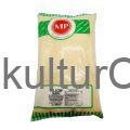 M P Yellow Gari 4kg - image 1 | Omowest Afro Intercontinental Shop | KulturCart