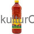 A.F.P. Palm Oil (2L) - image 1 | Omowest Afro Intercontinental Shop | KulturCart