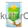 coconut milk 400 ml - image 11 | Omowest Afro Intercontinental Shop | KulturCart