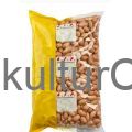 A F P peanuts with skin 800g - image 1 | Omowest Afro Intercontinental Shop | KulturCart