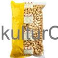 AFP peanut without Skin 800gr - image 1 | Omowest Afro Intercontinental Shop | KulturCart