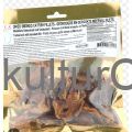 A F P CATFISH FILETS - image 1 | Omowest Afro Intercontinental Shop | KulturCart