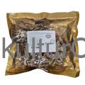 STOCKFISH HEADS 200gr - image 1 | Omowest Afro Intercontinental Shop | KulturCart