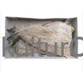 Salt fish 3kg - image 1 | Omowest Afro Intercontinental Shop | KulturCart