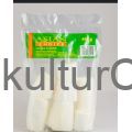 Cassava chunk frozen - image 1 | Omowest Afro Intercontinental Shop | KulturCart