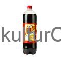 Vimto Flavour Drink 2lts - image 1 | Omowest Afro Intercontinental Shop | KulturCart