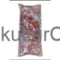Pluvera Hen Gizzards (Strong Chicken Gizzard) (1kg) - image 1 | Omowest Afro Intercontinental Shop | KulturCart