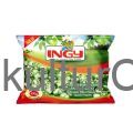 Frozen Okra sliced - image 1 | Omowest Afro Intercontinental Shop | KulturCart