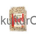 Big-mama Black Eye Beans 900g - image 1 | Omowest Afro Intercontinental Shop | KulturCart