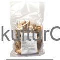 A F P STOCKFISH PIECES 500g - image 1 | Omowest Afro Intercontinental Shop | KulturCart