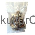 A F P STOCKFISH PIECES 500g - image 2 | Omowest Afro Intercontinental Shop | KulturCart