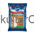 Chakki Atta 4kg - image 1 | Omowest Afro Intercontinental Shop | KulturCart