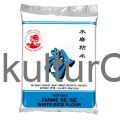 COCK BAND WHITE RICE FLOUR 400g - image 1 | Omowest Afro Intercontinental Shop | KulturCart